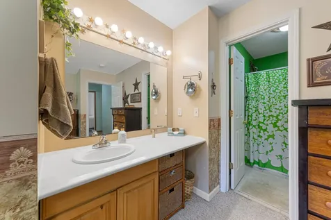 13304 Sakatah Lake Road Waterville MN 56096