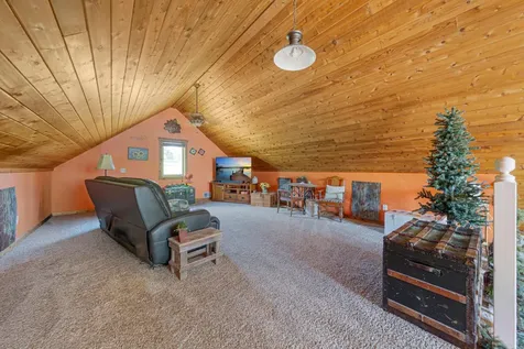13304 Sakatah Lake Road Waterville MN 56096