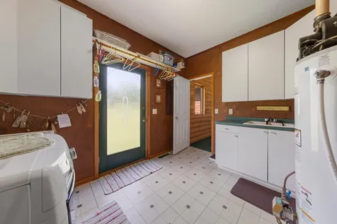 13304 Sakatah Lake Road Waterville MN 56096