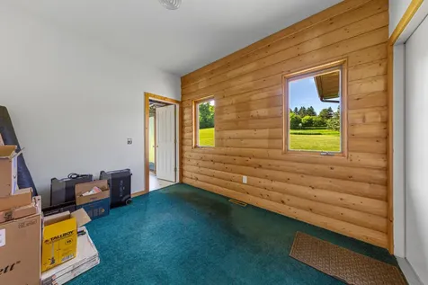 13304 Sakatah Lake Road Waterville MN 56096