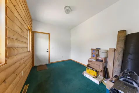 13304 Sakatah Lake Road Waterville MN 56096