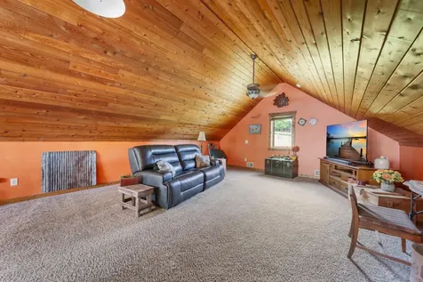 13304 Sakatah Lake Road Waterville MN 56096
