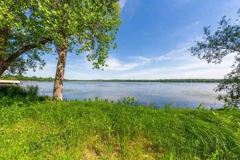 13304 Sakatah Lake Road Waterville MN 56096
