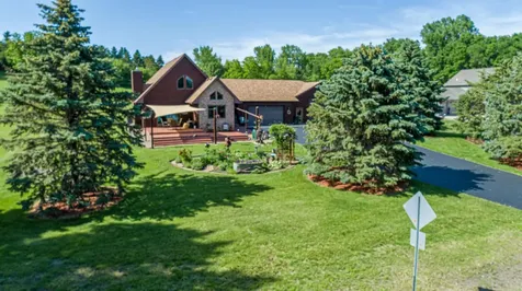 13304 Sakatah Lake Road Waterville MN 56096