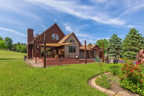 13304 Sakatah Lake Road Waterville MN 56096
