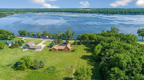 13304 Sakatah Lake Road Waterville MN 56096