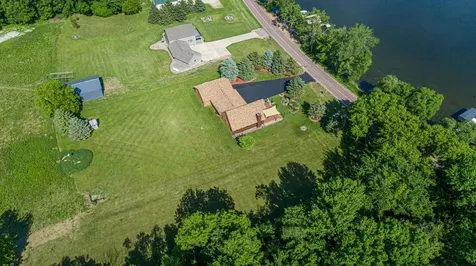 13304 Sakatah Lake Road Waterville MN 56096