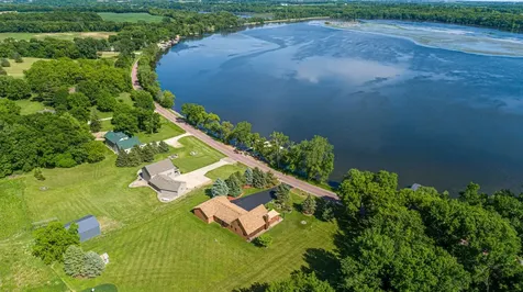 13304 Sakatah Lake Road Waterville MN 56096
