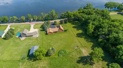 13304 Sakatah Lake Road Waterville MN 56096