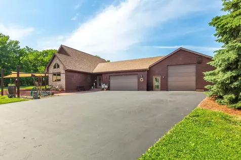 13304 Sakatah Lake Road Waterville MN 56096