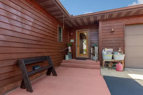 13304 Sakatah Lake Road Waterville MN 56096