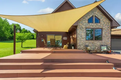 13304 Sakatah Lake Road Waterville MN 56096