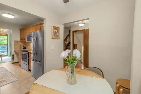 1217 Brighton Square New Brighton MN 55112