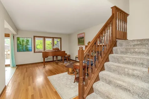 1217 Brighton Square New Brighton MN 55112