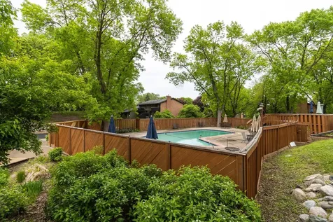 1217 Brighton Square New Brighton MN 55112