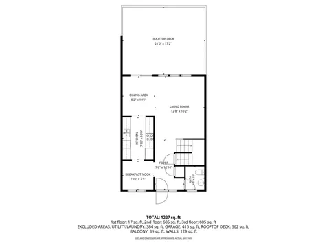 1217 Brighton Square New Brighton MN 55112