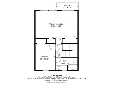 1217 Brighton Square New Brighton MN 55112