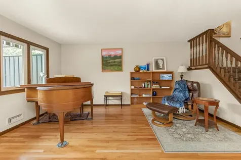 1217 Brighton Square New Brighton MN 55112