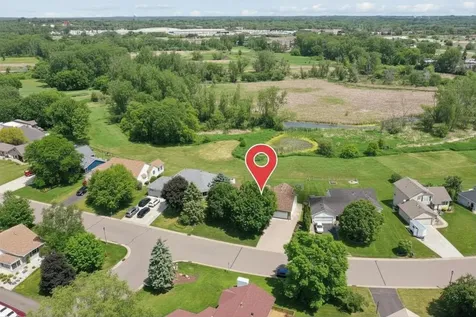 5461 Golfview Avenue N Oakdale MN 55128
