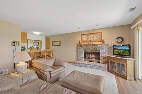 5461 Golfview Avenue N Oakdale MN 55128