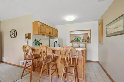 5461 Golfview Avenue N Oakdale MN 55128