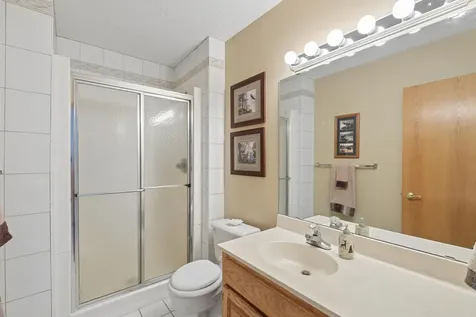 5461 Golfview Avenue N Oakdale MN 55128