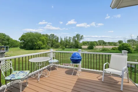 5461 Golfview Avenue N Oakdale MN 55128