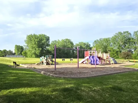 5461 Golfview Avenue N Oakdale MN 55128
