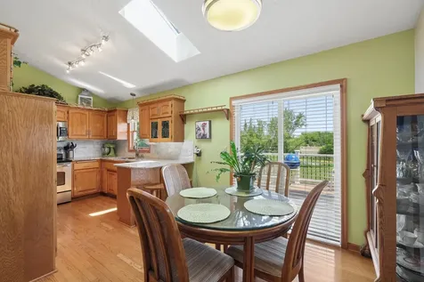 5461 Golfview Avenue N Oakdale MN 55128