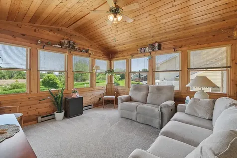 5461 Golfview Avenue N Oakdale MN 55128
