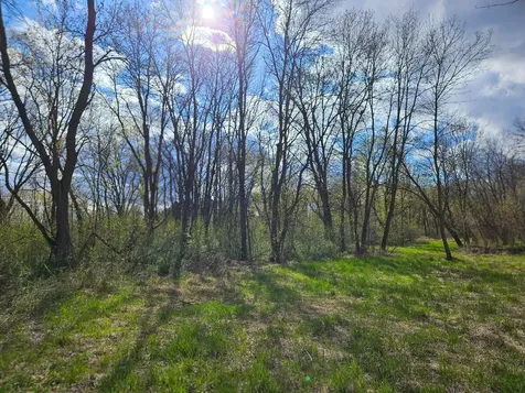Xxx Tbd County Rd 115 +/- 17.63 Acres Saint Augusta MN 56301