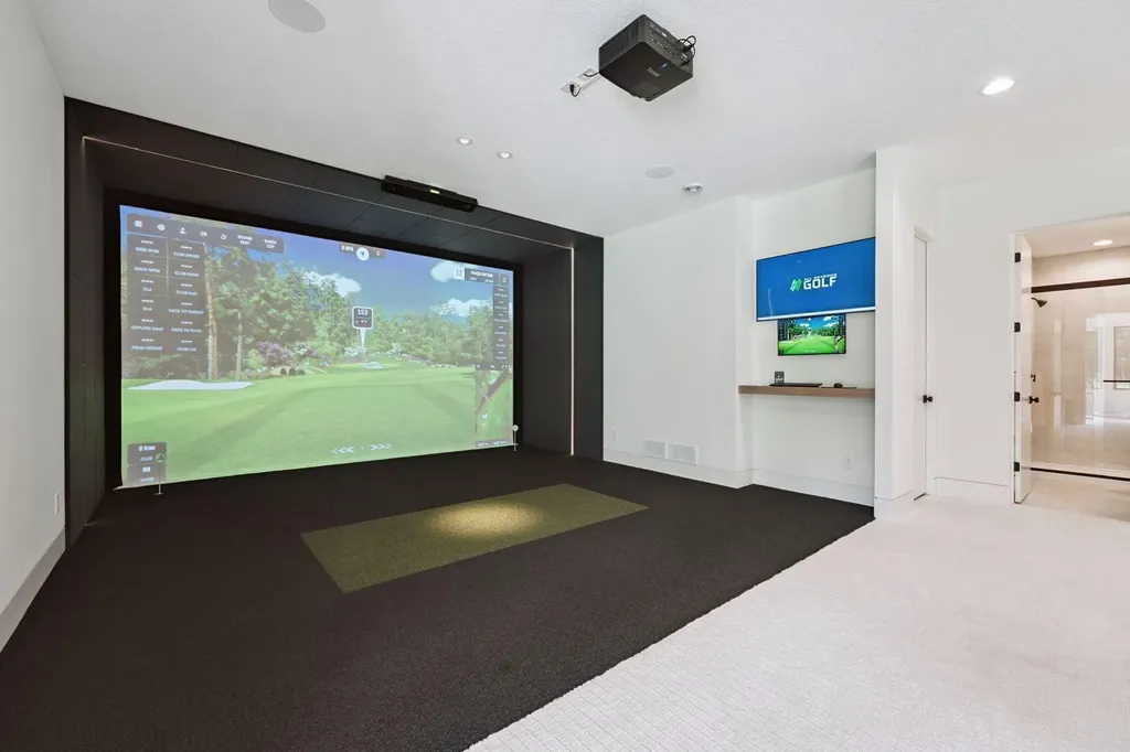 705 Ensconced Way Chaska MN 55318