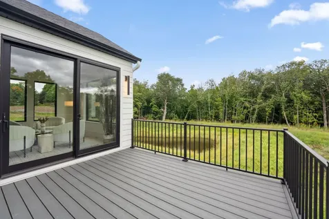 705 Ensconced Way Chaska MN 55318
