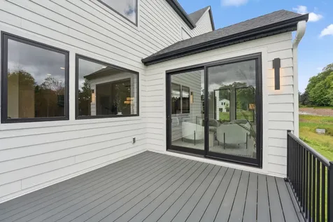 705 Ensconced Way Chaska MN 55318