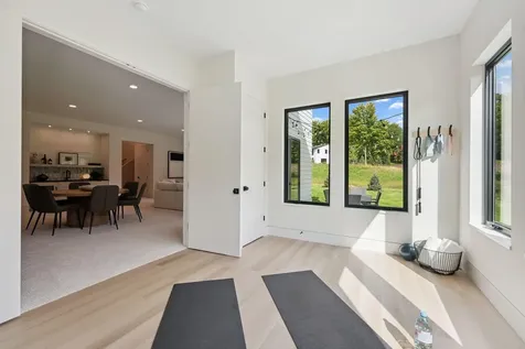 705 Ensconced Way Chaska MN 55318