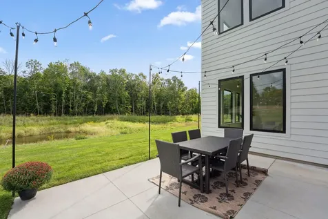 705 Ensconced Way Chaska MN 55318
