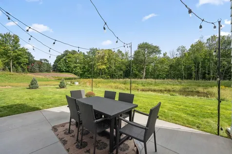 705 Ensconced Way Chaska MN 55318