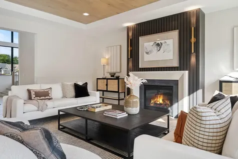 705 Ensconced Way Chaska MN 55318