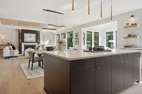 705 Ensconced Way Chaska MN 55318