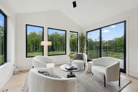 705 Ensconced Way Chaska MN 55318