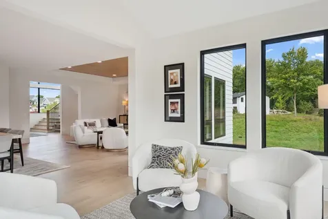 705 Ensconced Way Chaska MN 55318