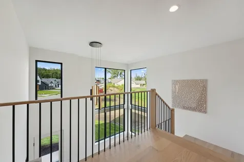 705 Ensconced Way Chaska MN 55318