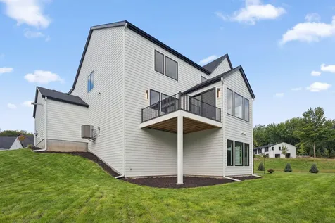 705 Ensconced Way Chaska MN 55318