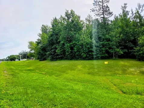 11488 Highway 71 Mizpah MN 56660