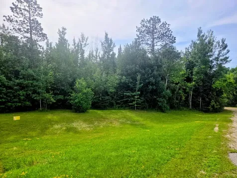 11488 Highway 71 Mizpah MN 56660