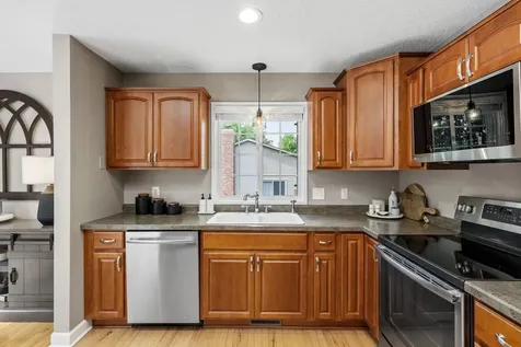 9931 Ives Lane N Maple Grove MN 55369