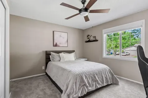 9931 Ives Lane N Maple Grove MN 55369