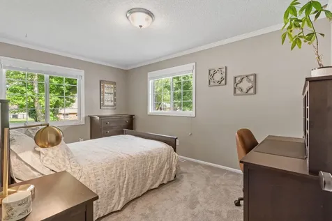 9931 Ives Lane N Maple Grove MN 55369