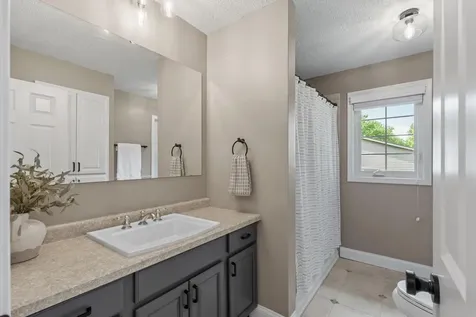 9931 Ives Lane N Maple Grove MN 55369