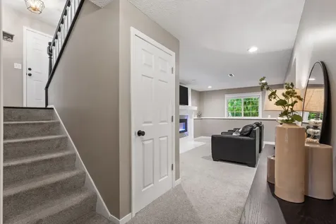9931 Ives Lane N Maple Grove MN 55369